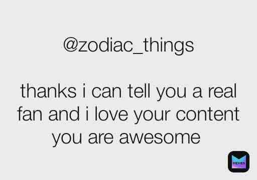 Thank you so much
