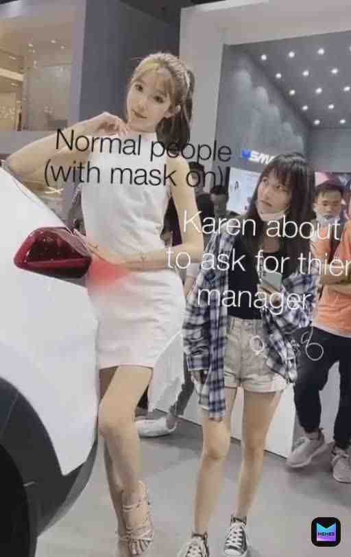 Its tru tho tru