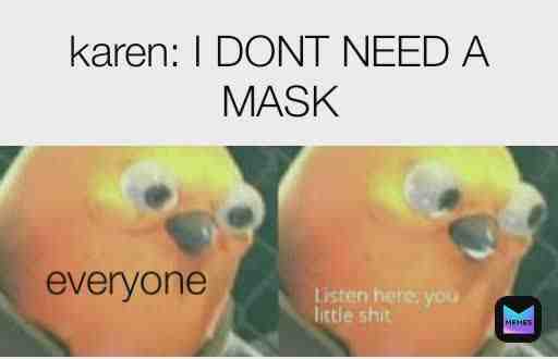 Yeppers