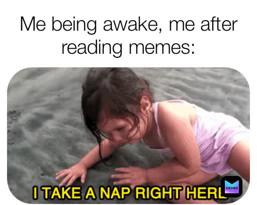 Tru thi tru