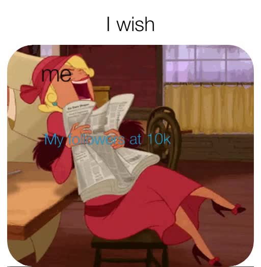 Meme shared by @Pepe_not_dead