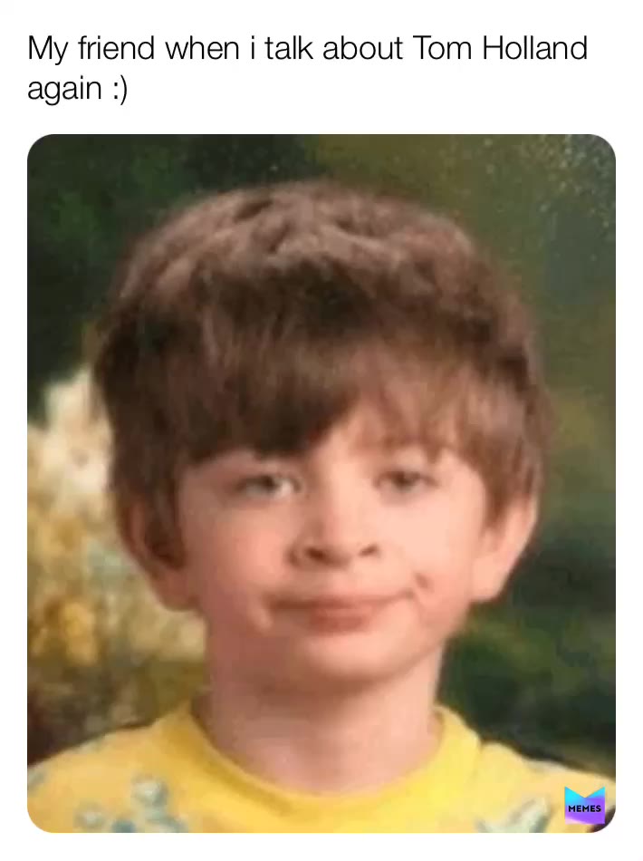 Hehe woopsiee  #memes  #hehe  #lol  #weird  #wow  #hot  #annoyed