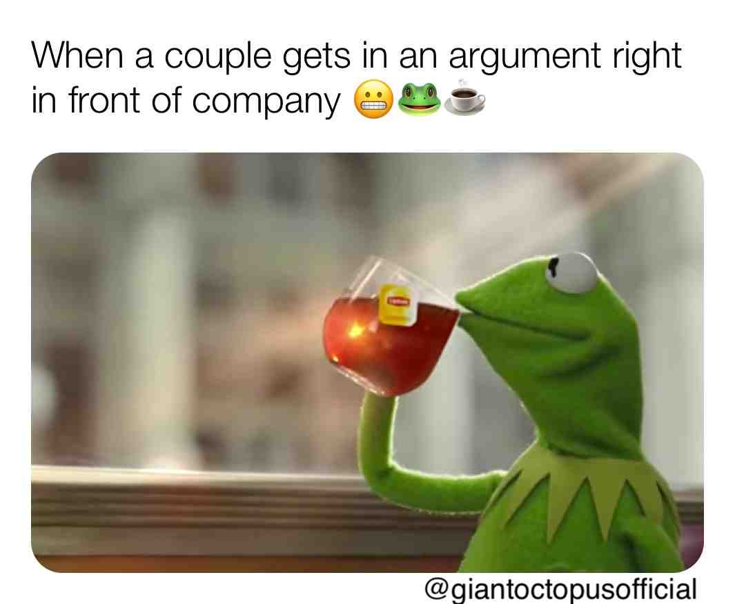 Meme preview