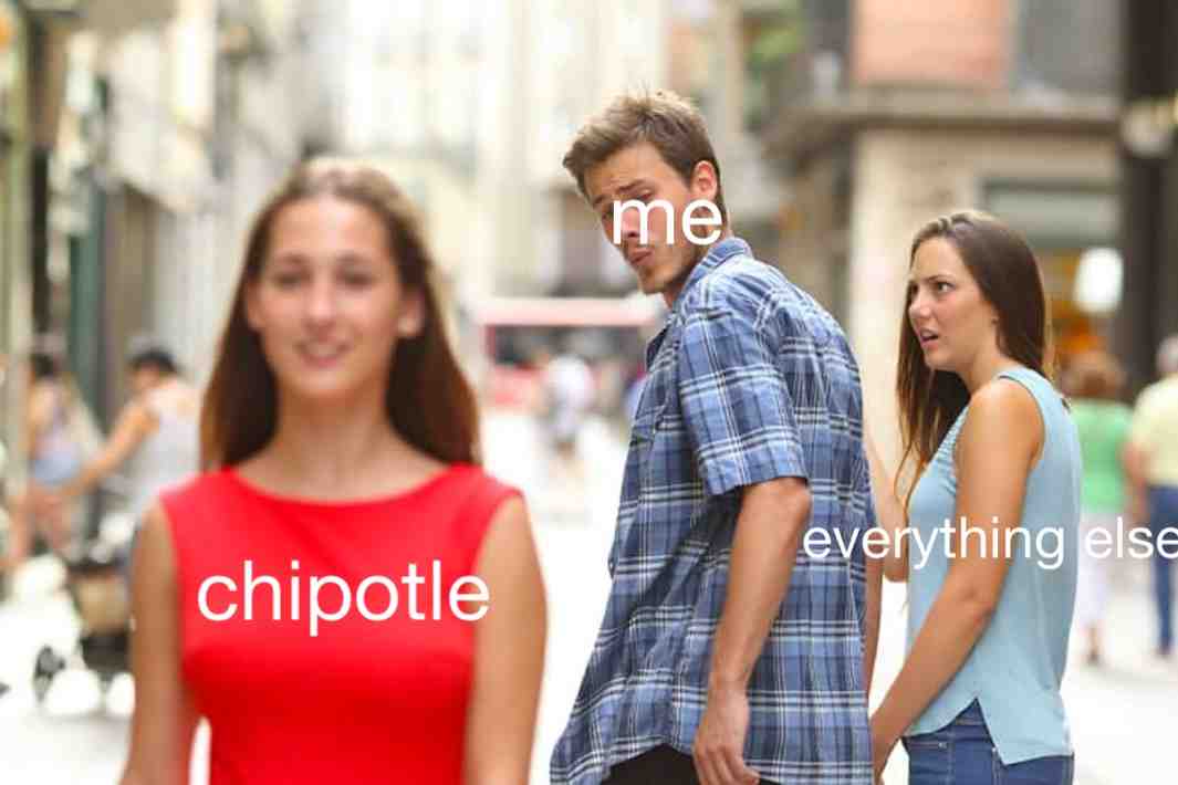Meme preview
