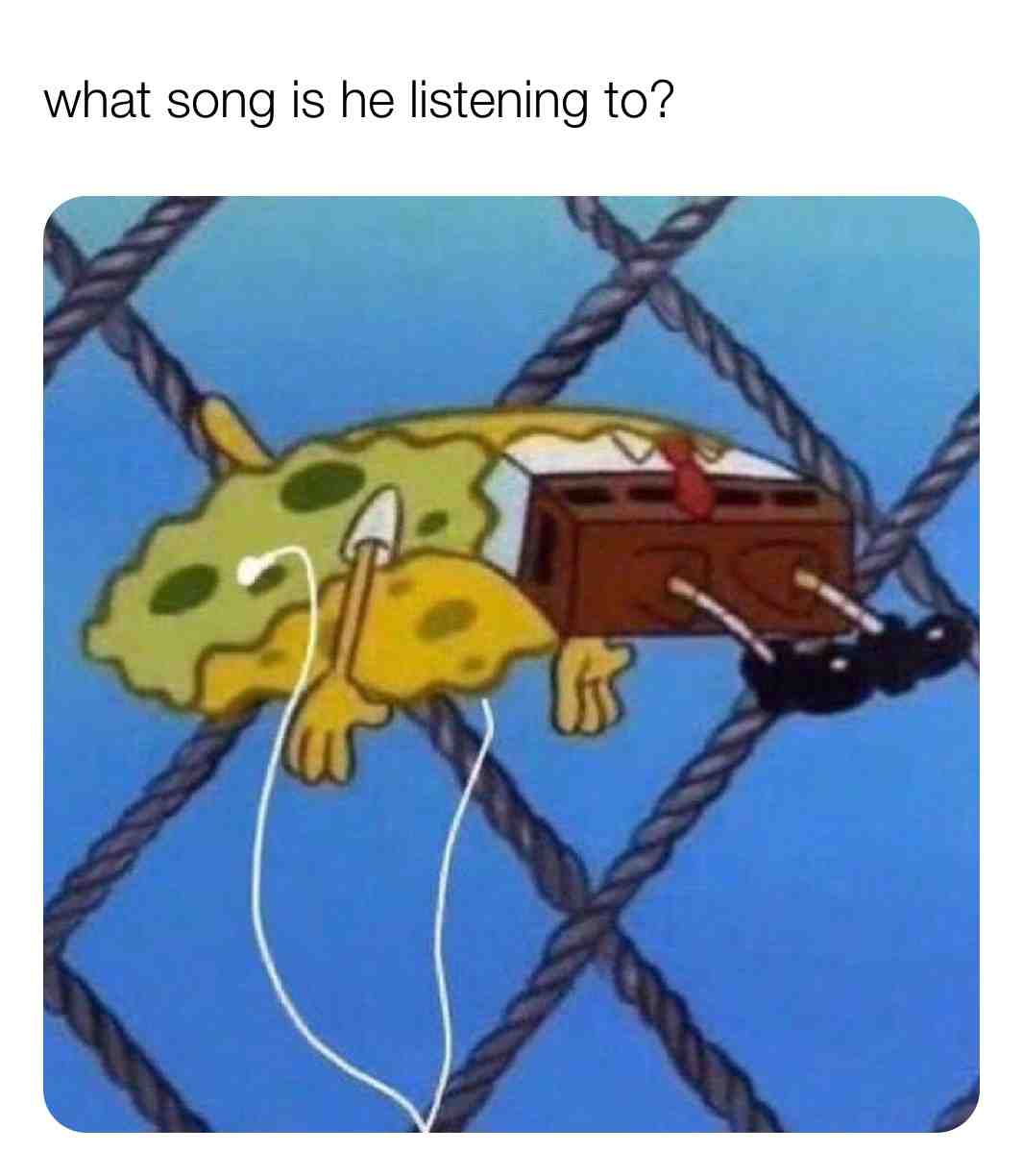 Meme preview