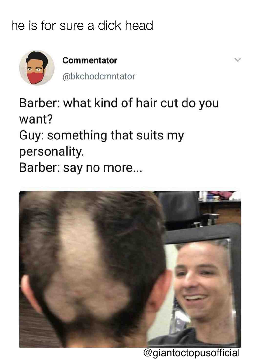 Meme preview