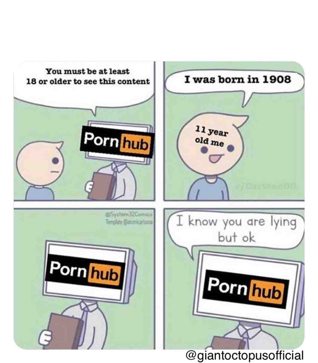 Meme preview