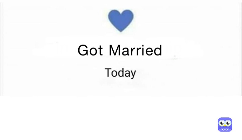 Meme by jackass_2020