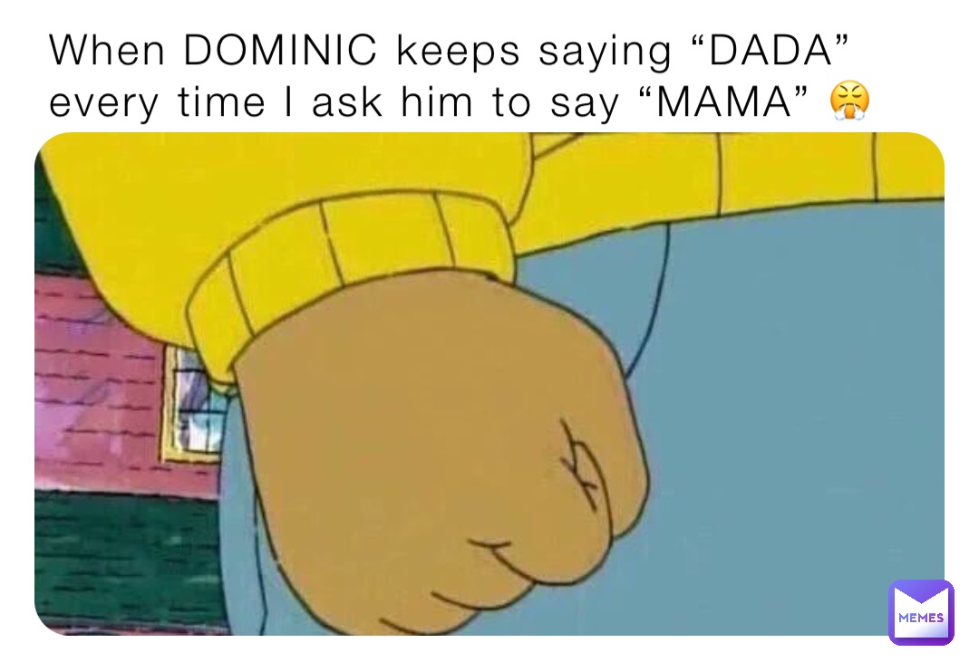 Meme by jackass_2020