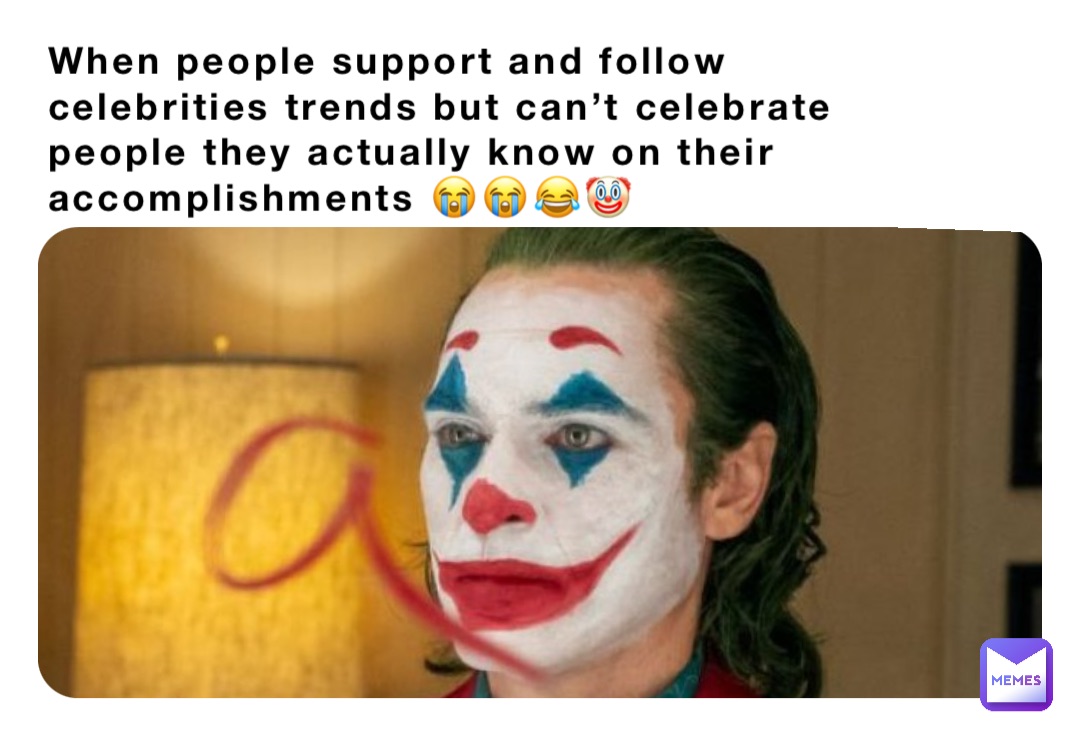 Meme by jackass_2020