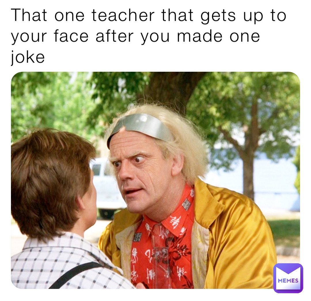 Meme by MemeLord2023