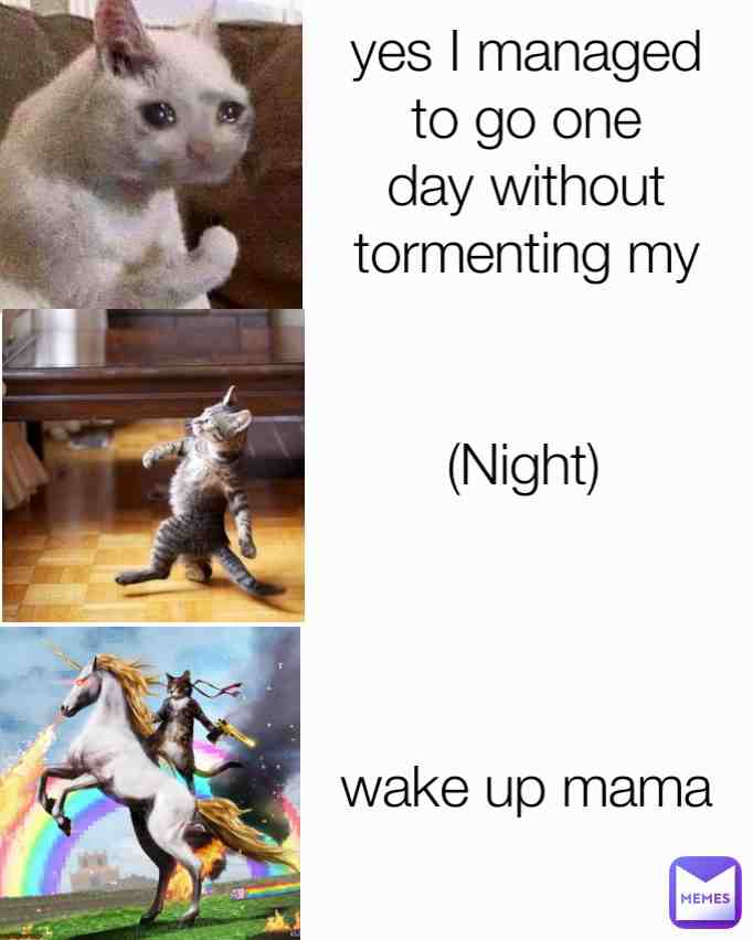 Meme shared by @pie_444apple