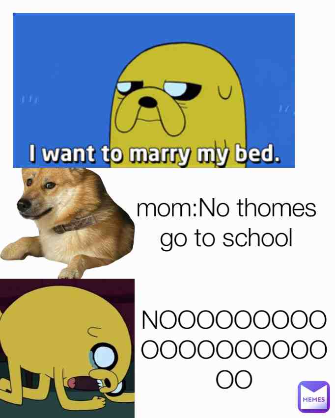 Meme shared by @pie_444apple