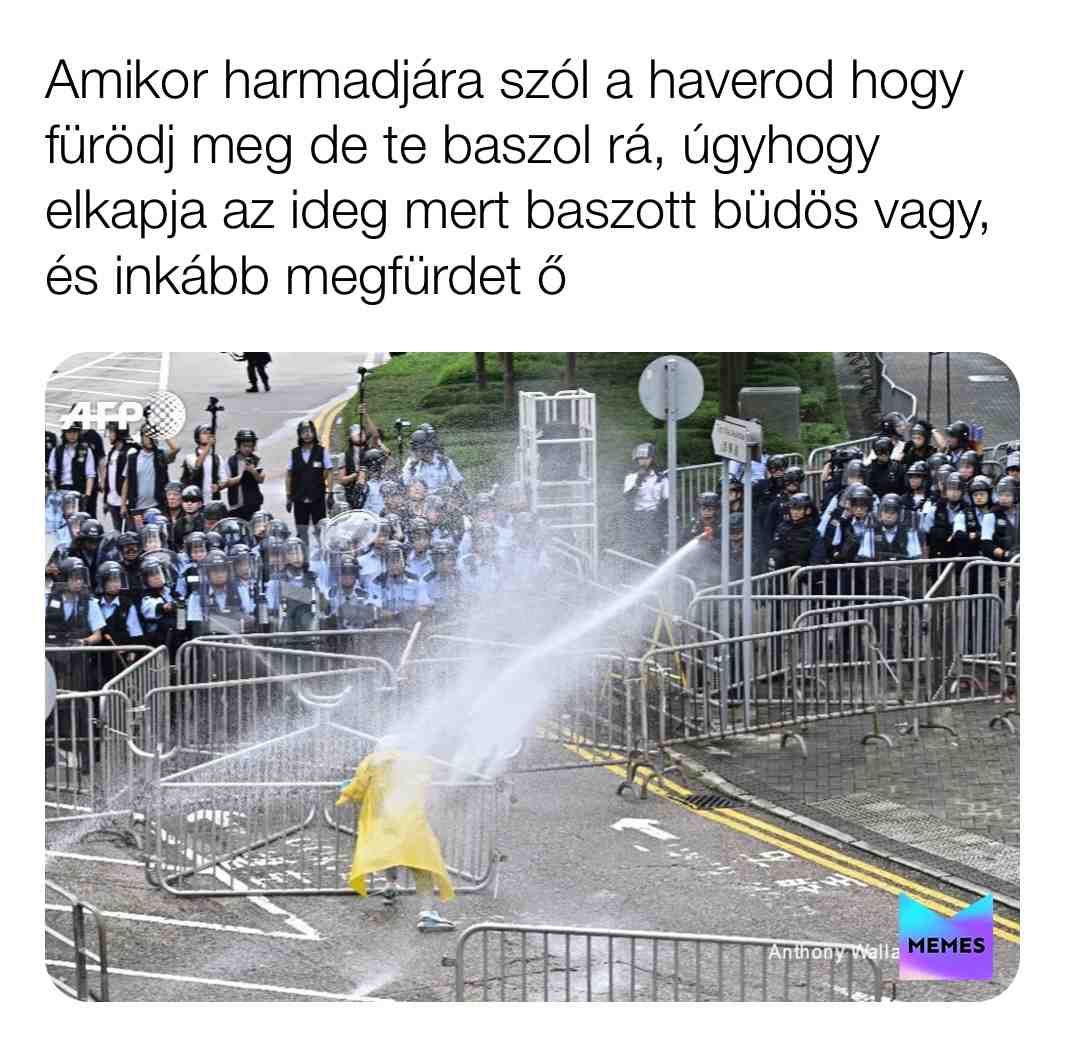 #bd #hu #hun #hungary