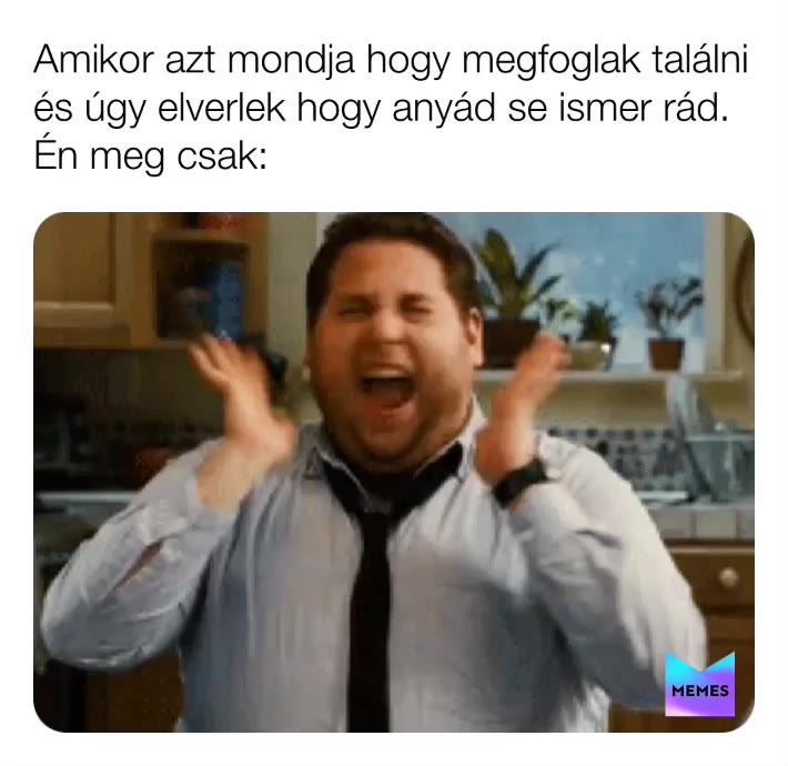 #hun  #hu  #bd  #hungary