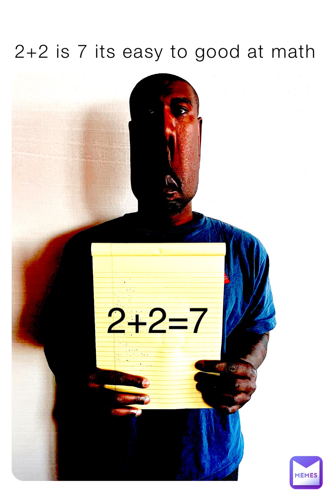 Meme by rose.danzcatayas22