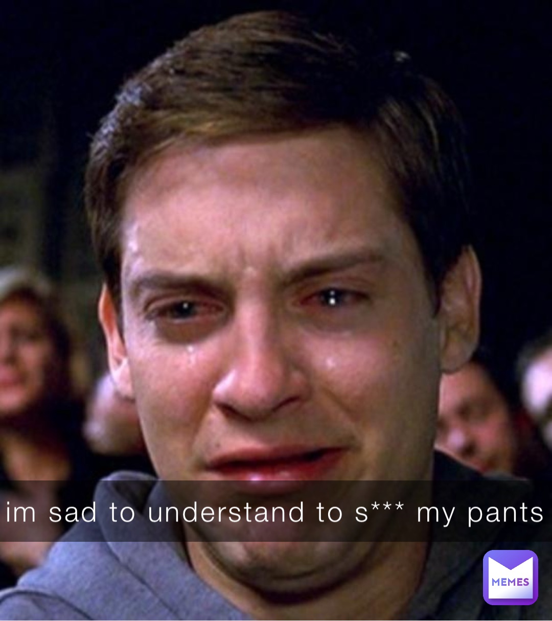 Meme by rose.danzcatayas22