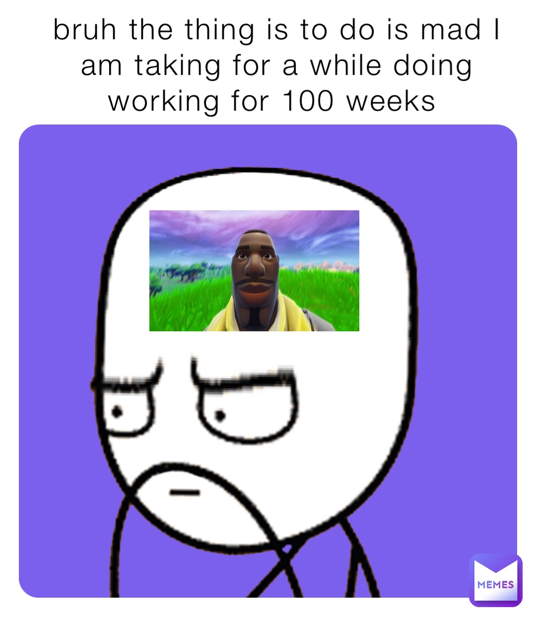 Meme by rose.danzcatayas22