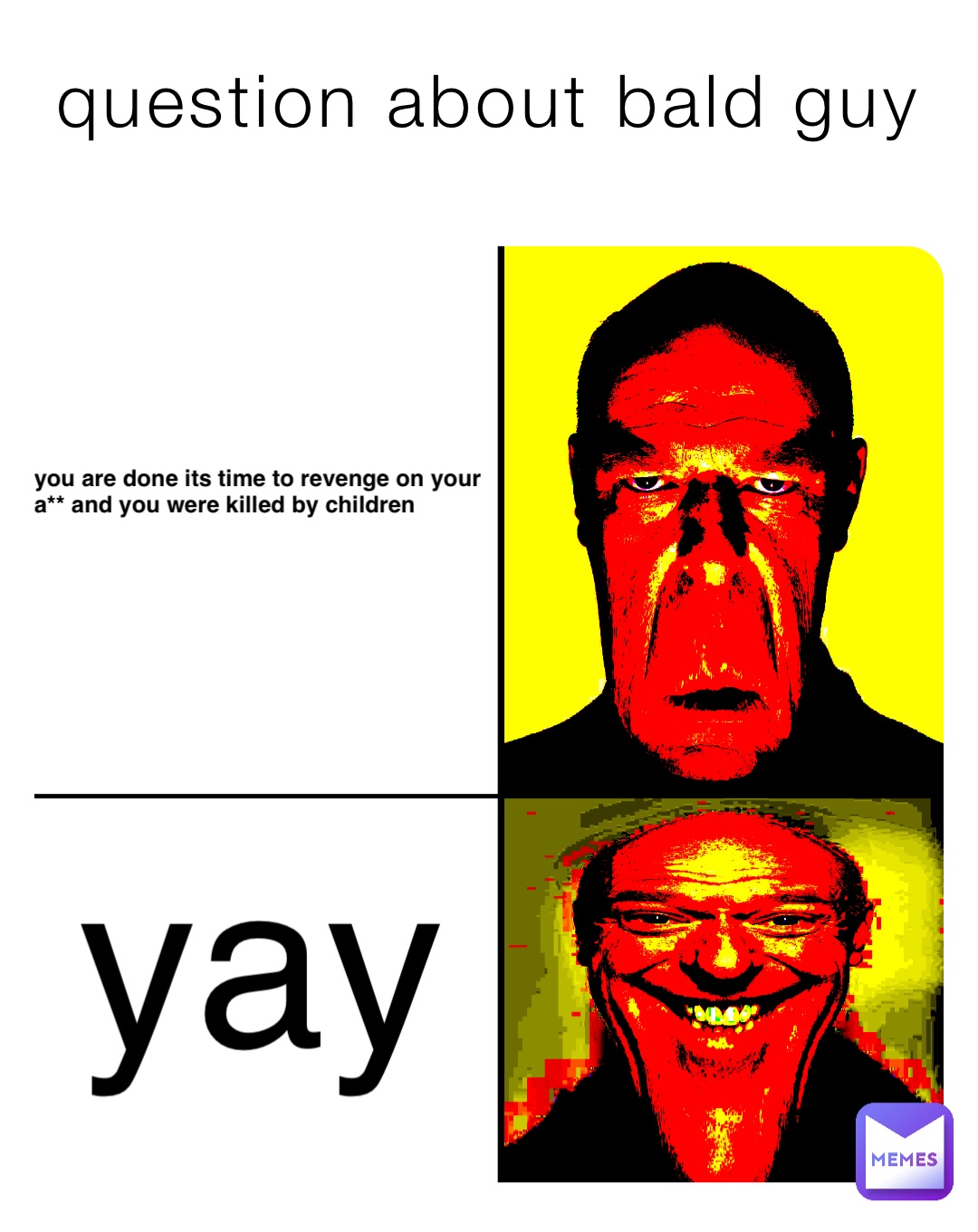 Meme by rose.danzcatayas22