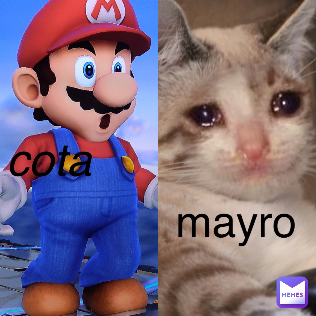 Meme by rose.danzcatayas22