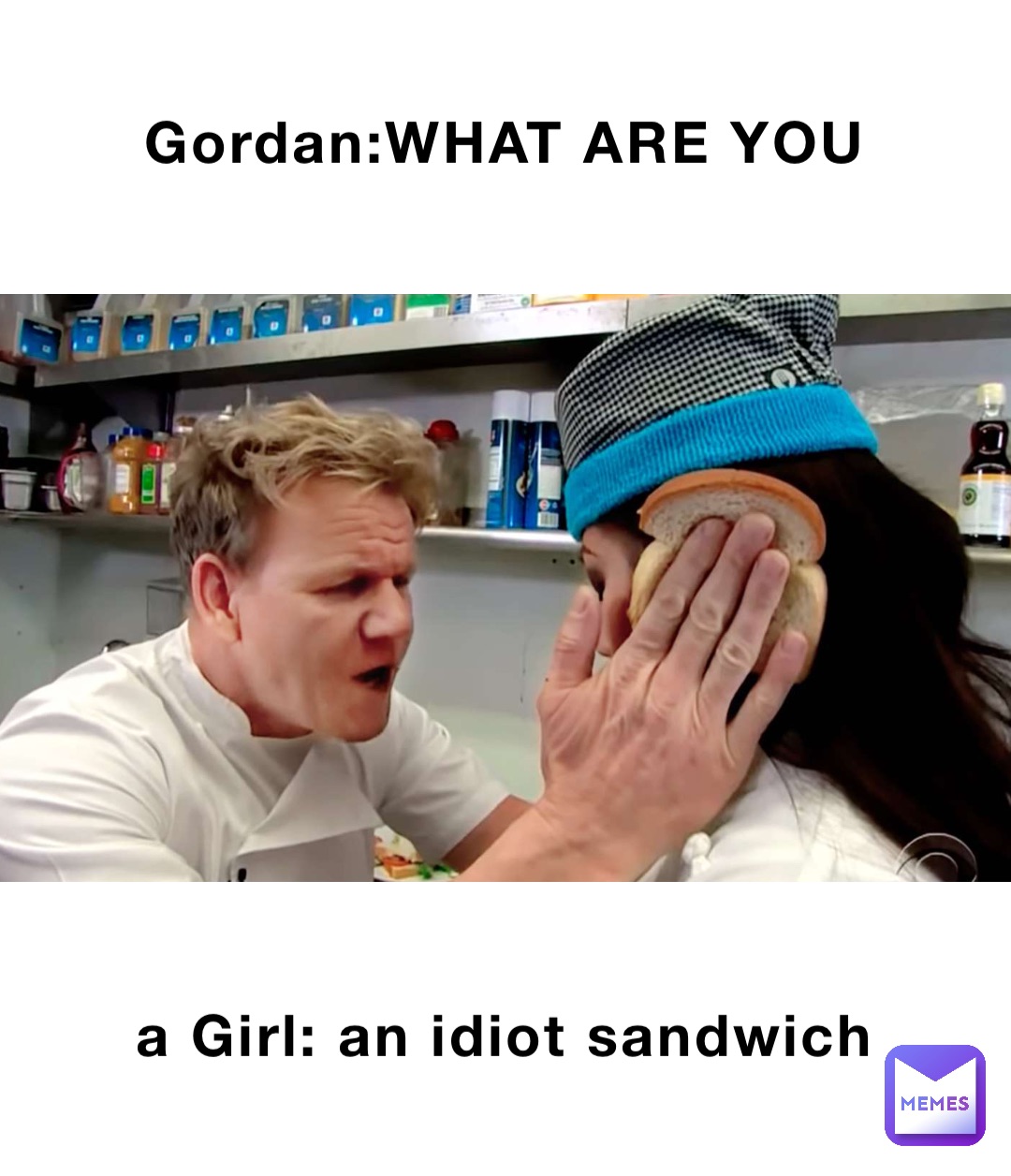 Meme by rose.danzcatayas22