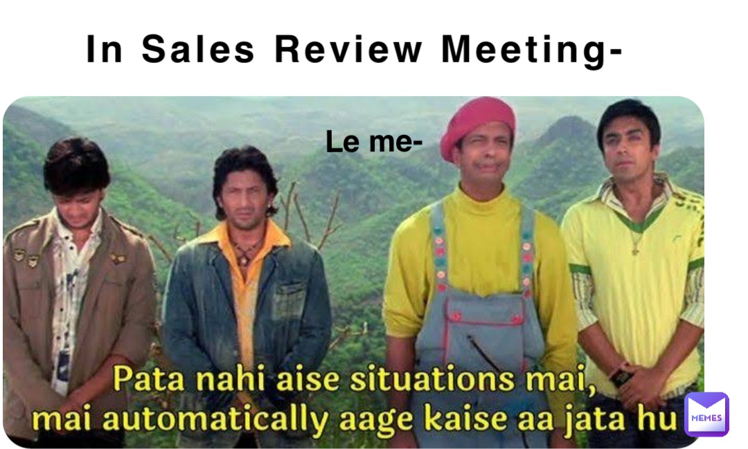 Meme by umeshnredkar