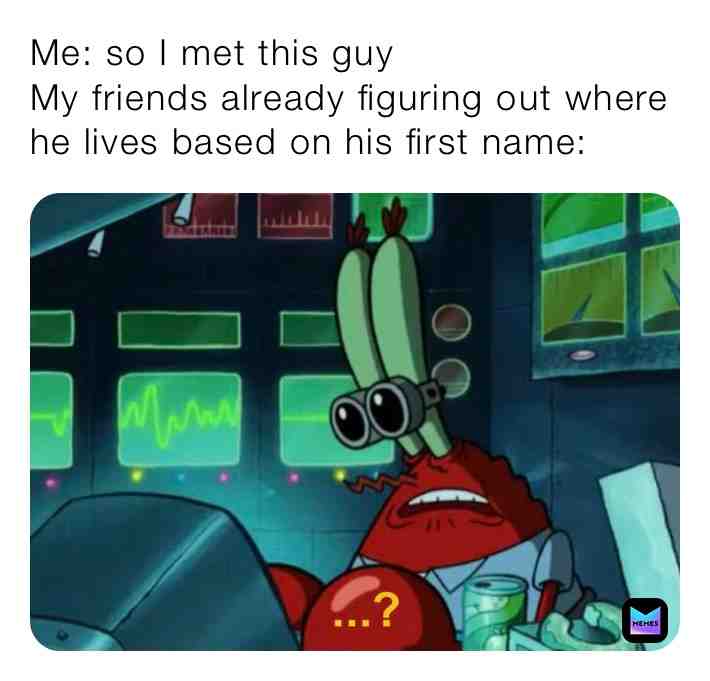 #relatable #crushmemes