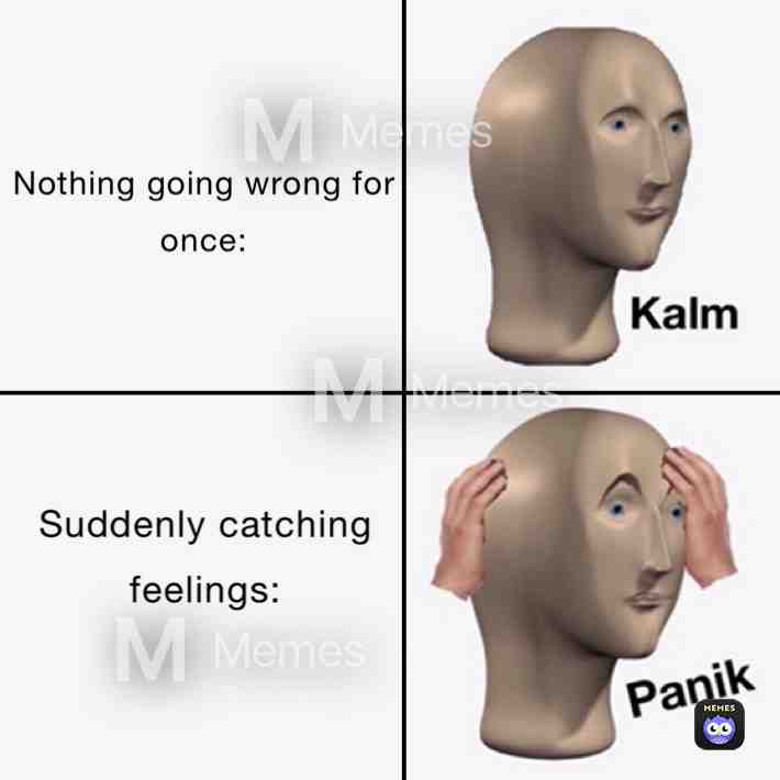 #relatable #crushmemes #holidaymemes #valentinesday