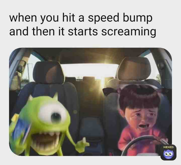 Oof