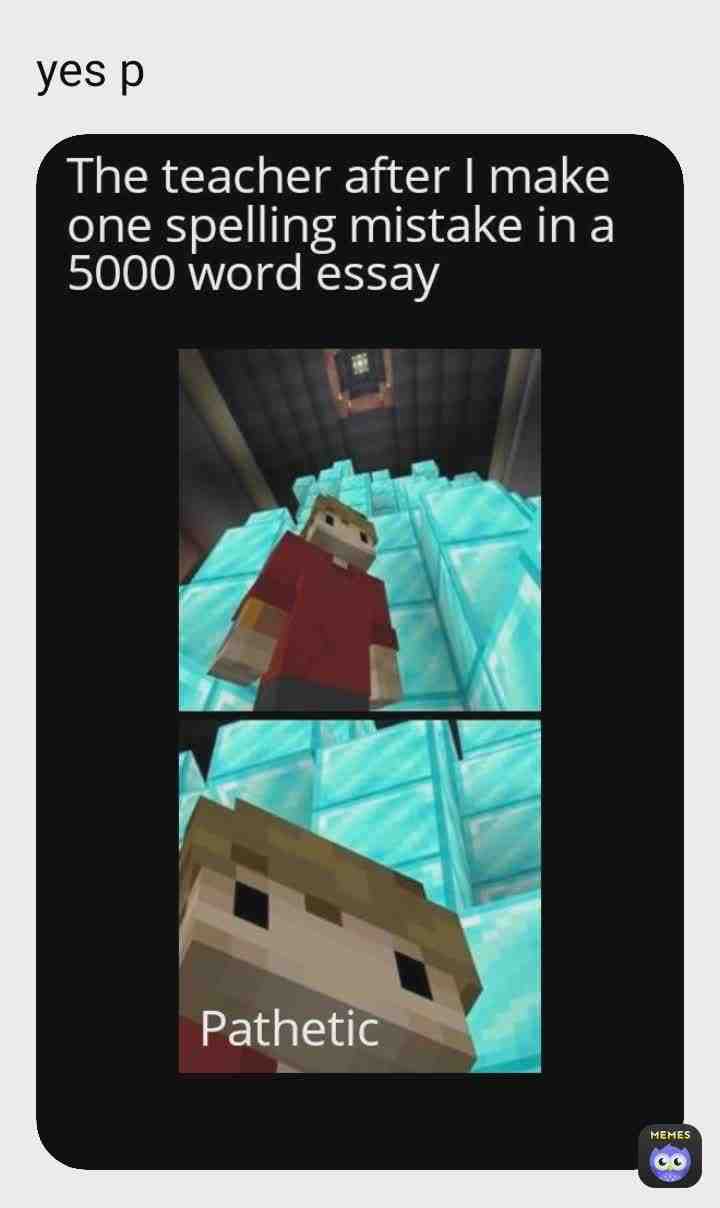 Meme preview