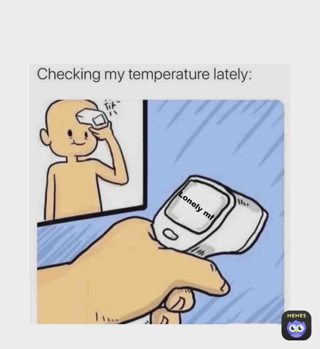 Meme preview
