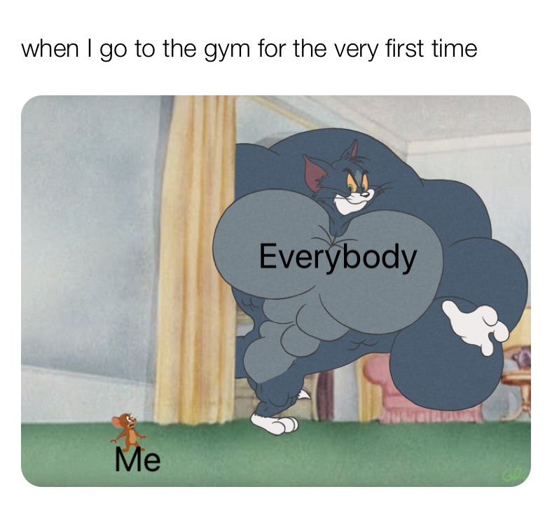 Meme by real_da_nkmemes