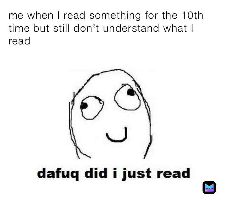 Be like that😂  #foryou  #memes  #memestagram  #memesdaily