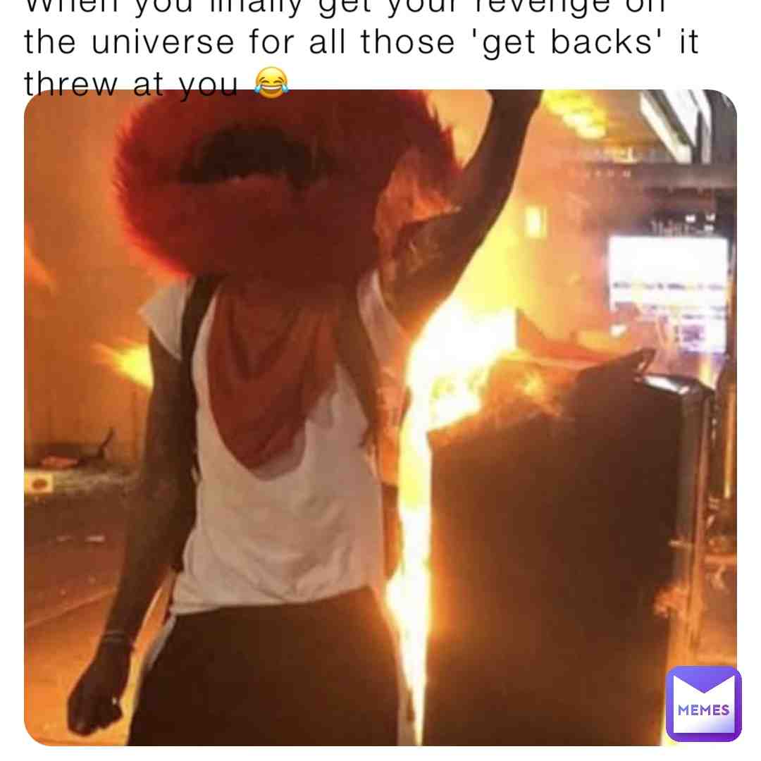 Meme shared by @scorchman2154