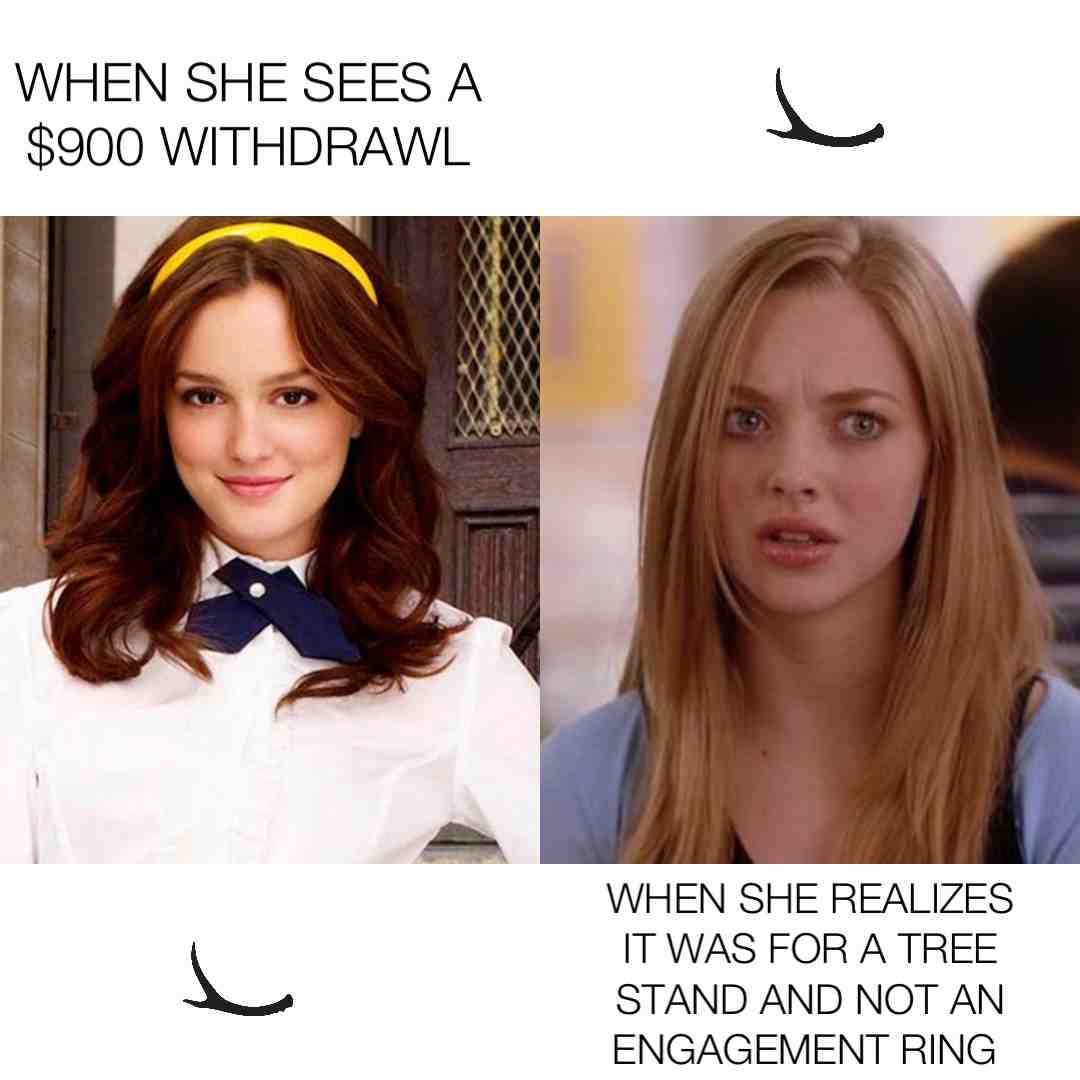 Meme shared by @Okayest_Hunter