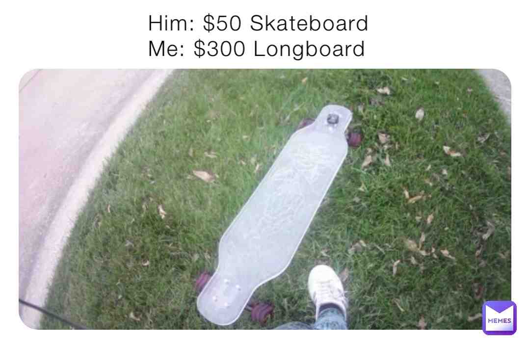 When your neighbors acts badass with his skateboard so you up your game… #skateboard #longboard #like #viral #cool #Badass #perfect #ride #youtube #love #follow #followme