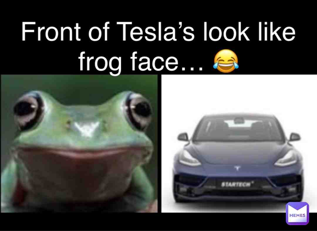#like #subscribe #animal #weird #viral #youtube #funny #gamer #cool #cute #frog #car