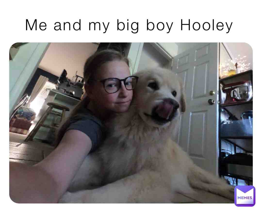 I love this pup! ❤️ I was drugged with painkillers cause surgery so my pupils are huge…  #like  #subscribe  #adorable  #animal  #love  #dog  #cute  #cool  #viral  #youtube  #youtube  #viral  #follow  #interesting  #memes  #puppy