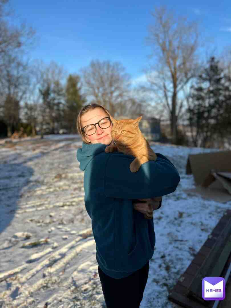 Please Subscribe and Like my YouTube Channel, It’s Marin Rust GOAL: 100subs #subscribe #like #animal #love #dog #adorable #cute #youtube #viral #follow #memes #cat