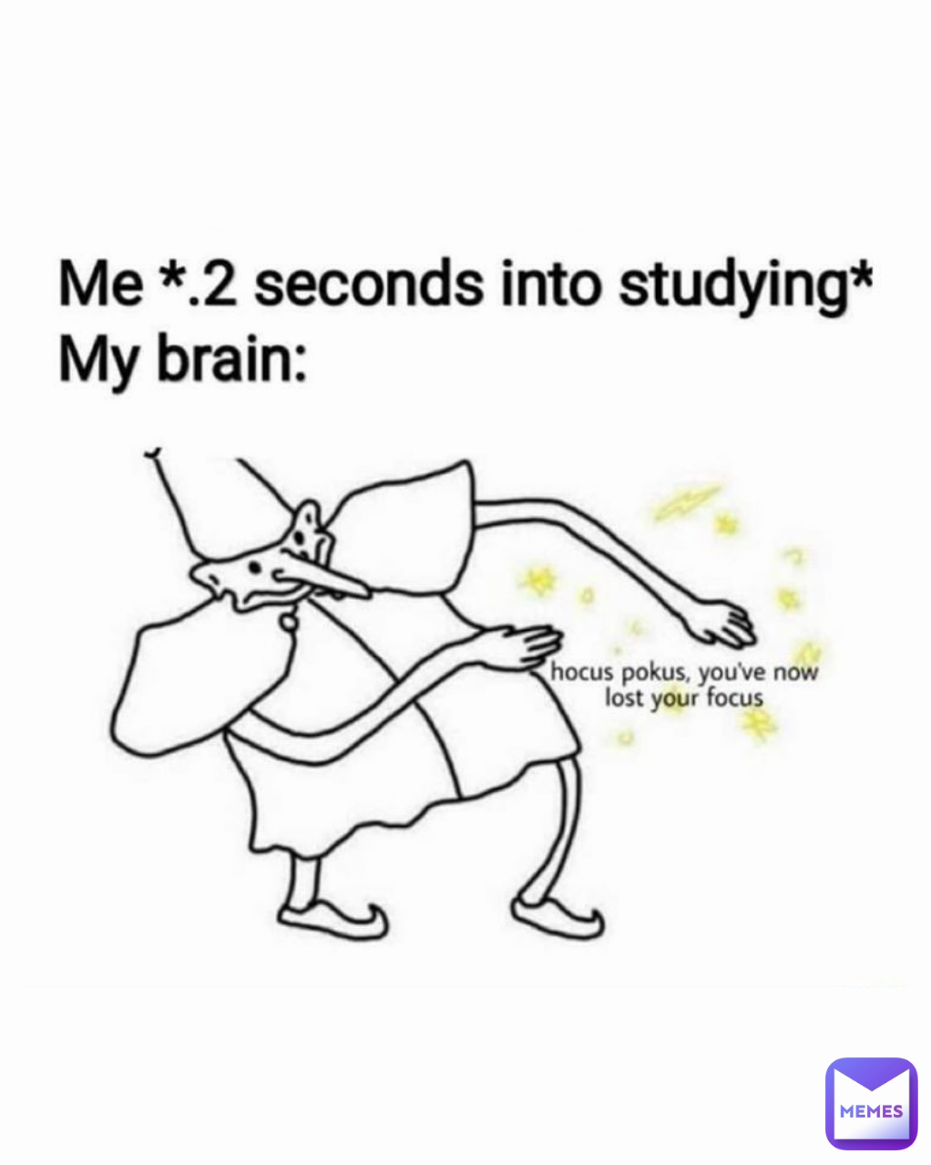 Type Text | @G.Giggle.G | Memes