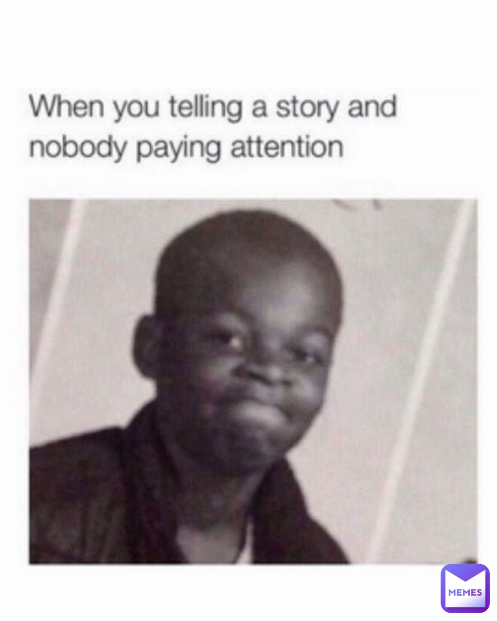 Type Text | @G.Giggle.G | Memes