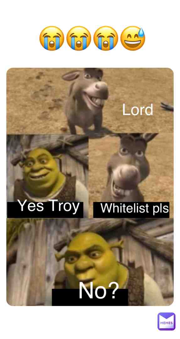 Meme shared by @rmvjzs8q8w
