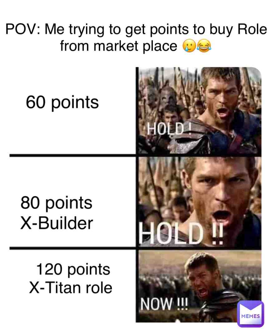 Meme preview