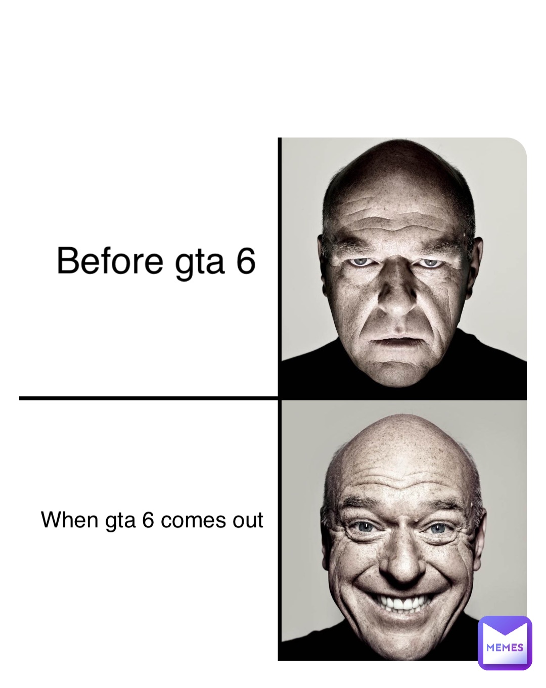 Before gta 6 When gta 6 comes out