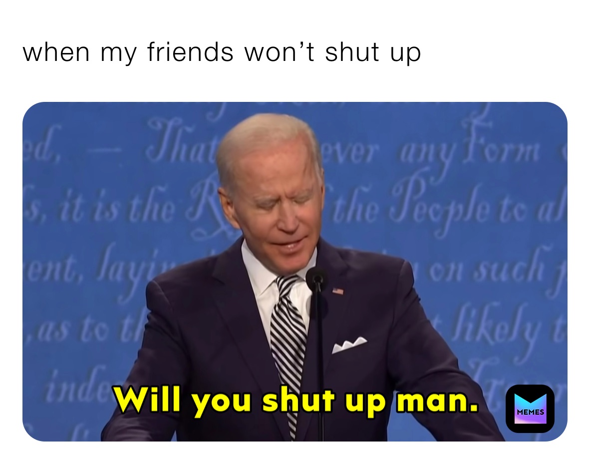 Meme by Erica_Sharpe09