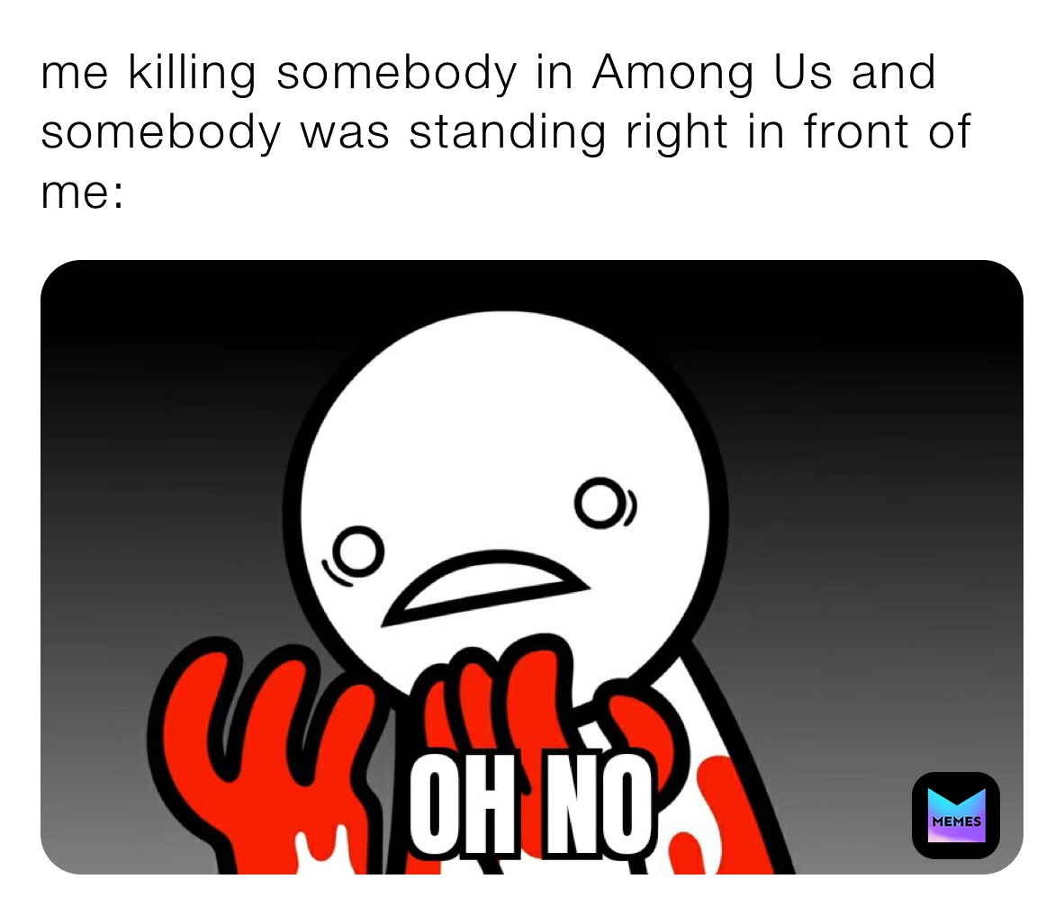 Meme by Erica_Sharpe09