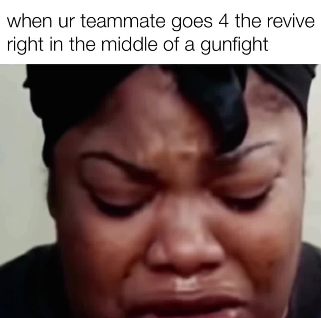 Meme shared by @Ccoston74c