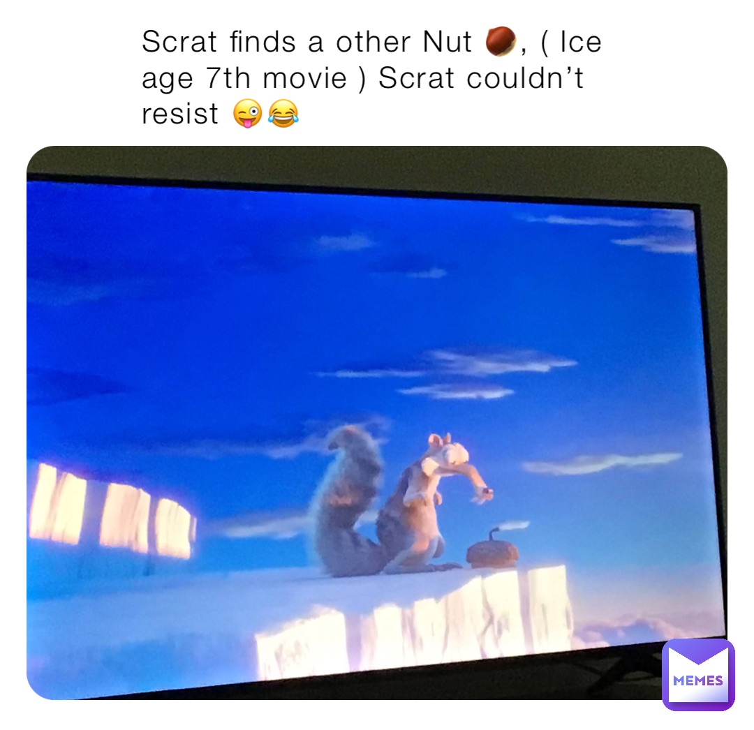 Meme by rileydawson703