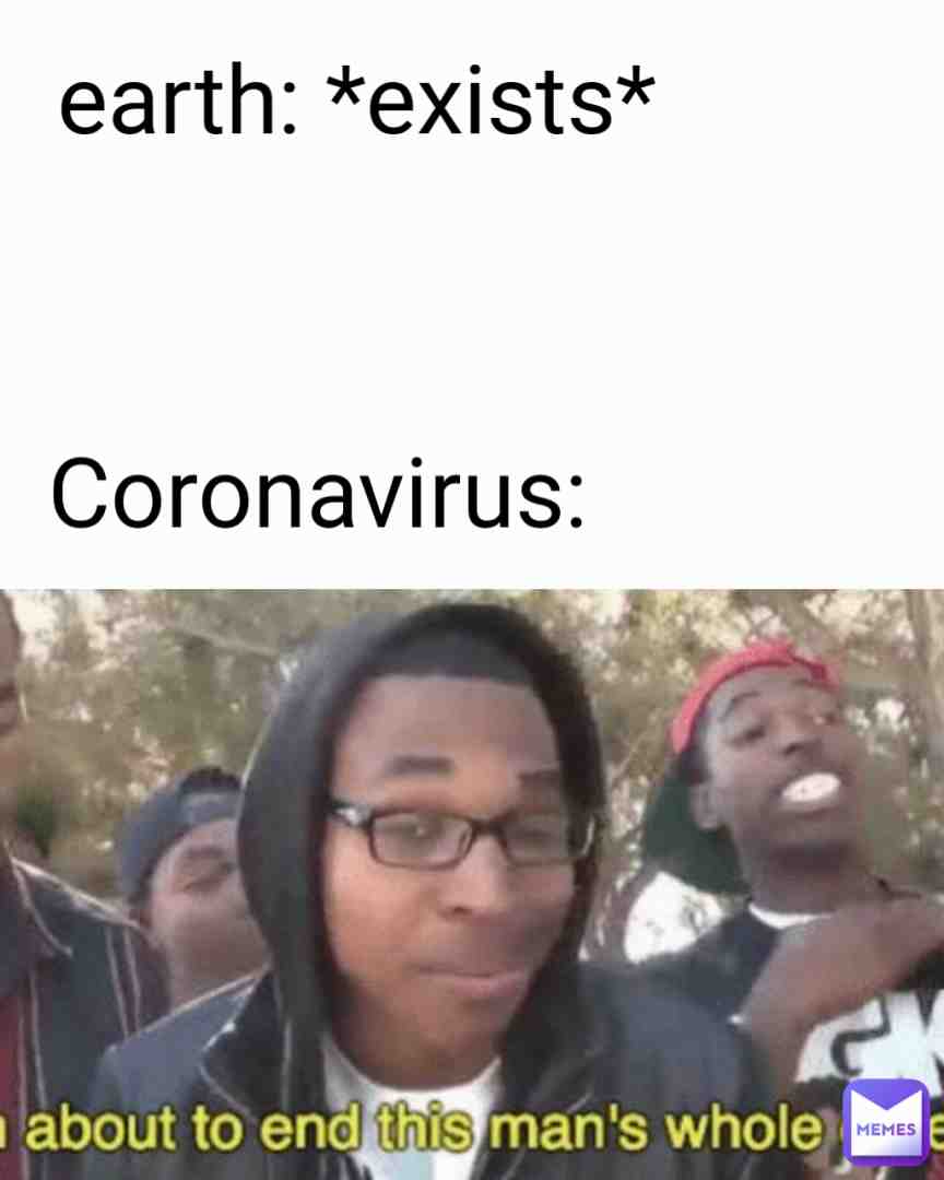 Meme shared by @Petrastarcat