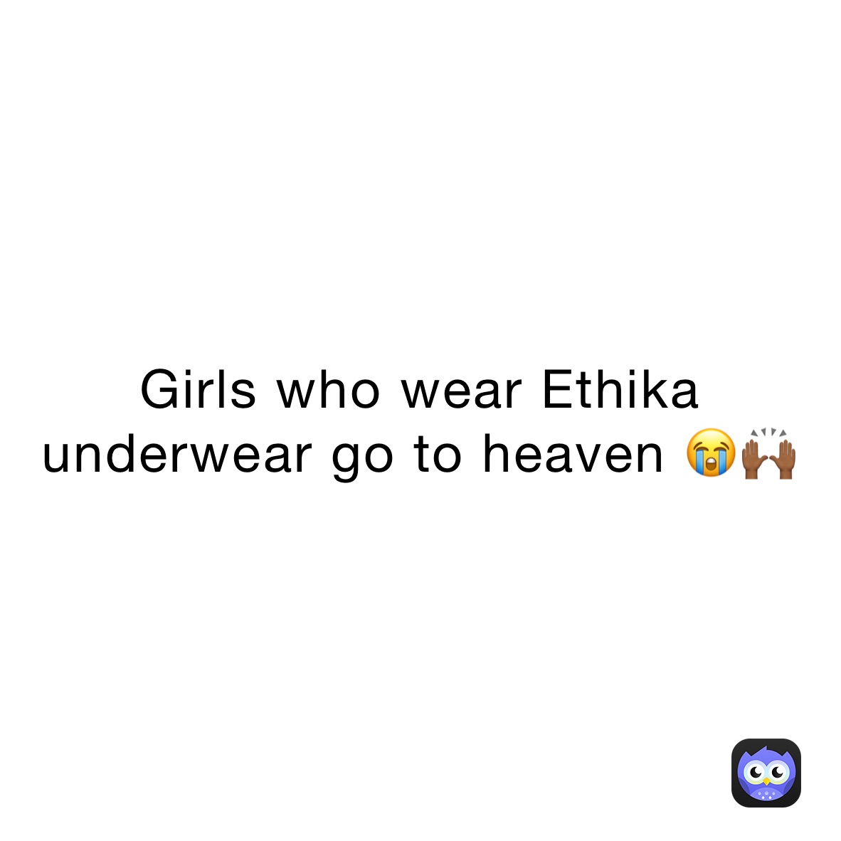 How many people like Ethika panties? - Quora